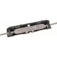 Hellermann SPC-DEC1-3SP Befestigungselement 151-04425 (Inhalt 60 Stück)