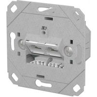 Metz E-DAT C6A LSA++ 2 Port 130E381200-I UP0