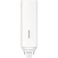 PHIL CorePro LED PL-T 9W/830 120° (26W) 4Pin GX24q-3 EVG/230V 990lm EEK E