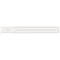 PHIL CorePro LED PL-L 12W/830 160° (24W) 4Pin 2G11 EVG/230V 1440lm EEK E