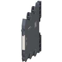 Siemens Plug-In-Koppler 3RQ4118-2AF00 AC/DC 230V 1WeFederzuganschluss