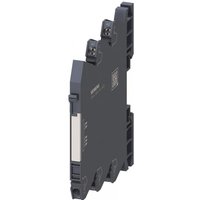 Siemens Plug-In-Koppler 3RQ4118-1AF00 AC/DC 230V 1WeSchraubanschluss