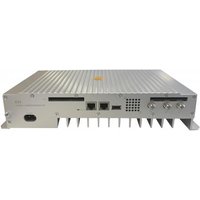 Televes Kompaktkopfstelle K21-16 16 Transponder DVB-S2 in QAM 570303
