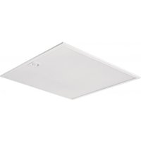 OPPLE LED Panel Basic G4 IP40 Modul625 23-34W 2990-4420lm 4K UGR19 m.PIR-Sensor