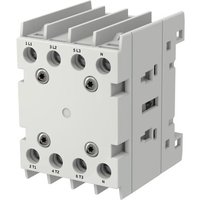 ABB Lasttrennschalter OT OT63G1-4DSN2 Plus 63 A Bgr. G1 4p 1SCA163537R1001