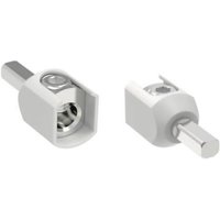 ABB Klemmensatz Bgr. G2 u.G3 OZXT50 80A/75A 2,5...50 1SCA163566R1001 (Inhalt 3 Stück)