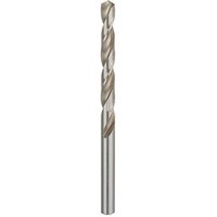 Bosch PRO Metal HSS-G 2608577656 Spiralbohrer 8x75x117mm (Inhalt 5 Stück)