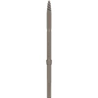 Bosch EXPERT SDS max-8C 2608901696 Spitzmeißel 400mm