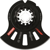 Bosch EXPERT ACZ 105 ET Multi 2608902059 Material Segmentsägeblatt 80x30mm