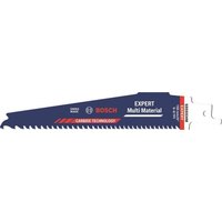 Bosch EXPERT Multi Material 2608902332 S959XHM Säbelsägeblatt