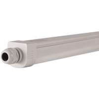 OPPLE Waterproof EcoMax G4 PC IP66 11/18W 1650/2700lm 4000K DV 3x2,5 680mm
