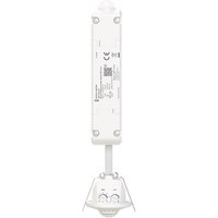 BJ Busch-Präsenzmelder 6811 EB-916 BasicLINE Mini 6m