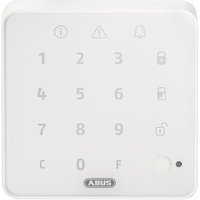 ABUS COMF Funk-Bedienteil FUBE80000 FUBE80000