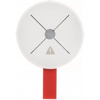 ABUS COMF Funk-Fernbedienung FUBE80010 FUBE80010