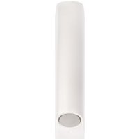 ABUS COMF Funk-Innensirene FUSG80100 FUSG80100
