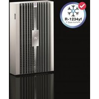Rittal Blue e+S SK 3478800 Wandanbau-Kühlgerät 300W R-1234yf