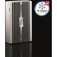 Rittal Blue e+S SK 3479800 Wandanbau-Kühlgerät 500W R-1234yf