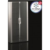 Rittal Blue e+S SK 3484800 Wandanbau-Kühlgerät 920W R-1234yf