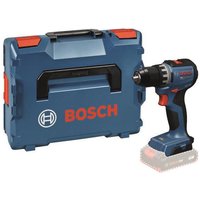 Bosch Akku-Bohrschrauber GSR18V-52 in L-BOXX 06019S0021