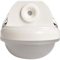 PRACHT FR-Wannenleuchte BL-FLEX 1200mm 28/45/54/6500lm 4000K IP65 (Baukasten)