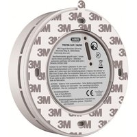 ABUS Rauchwarnmelder PREFIRA SA2100 SLIM