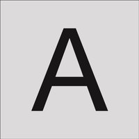 RZB Klebebuchst "A" 100mm 99222.013.A