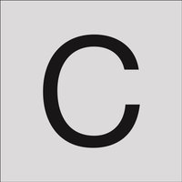 RZB Klebebuchst "C" 100mm 99222.013.C