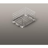 RZB Ball/Drahtschutzkorb ws 981167.002 für Notleuchten B380 H295 T185mm