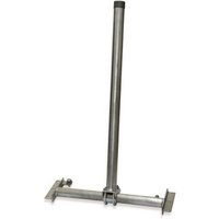 Televes Sparrenhalter 130cm SPAHA48/1300 Abstand:52-87cm
