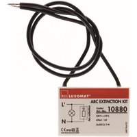 BEG Luxomat RC-Löschglied für 10880 Bewegungsmelder RC-plus 130'