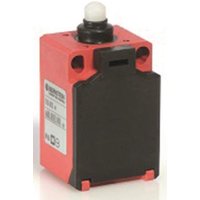 Bernstein Grenztaster 6088153002 isolierstoffgekapselt TI2-SU1ZW