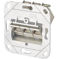 Metz E-DATmodul 3x8(8) UP0 1309131200-E Cat.6