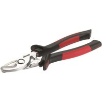 Cimco Kabelschere 200mm 120100 für Kabelquerschnitt 70qmm
