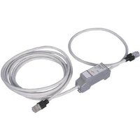 DEHN Üs-Ableiter 929100 Dehnpatch Pachtkabel mit Üs-Schutz