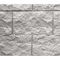 Casa Borsika – Betonzaun Casa Borsika – Betonzaun