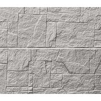 Flagstone – Betonzaun Flagstone – Betonzaun