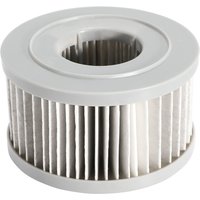 JIMMY Ersatz-HEPA-Filter für JV85 Pro/ H9 Flex/ H10 Flex/ H11 Pro