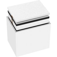 Mecpow FE01 Filterset für Mecpow P150 Rauchabsauger