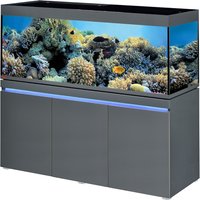 EHEIM incpiria marine 530 graphit