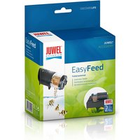 Juwel EasyFeed - Futterautomat für Aquarien