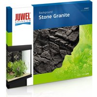Juwel Motivrückwand STONE GRANITE