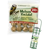 erdtmann-s-20-meisenknoedel-ohne-netz-1-knoedelboy