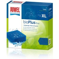 Juwel Filterschwamm bioPlus Bioflow fein Bioflow 8.0-Jumbo