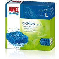 Juwel Filterschwamm bioPlus Bioflow grob Bioflow 6.0-Standard