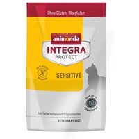 animonda INTEGRA PROTECT Adult Sensitive 1,2kg