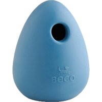 Beco Boredom Buster Blau