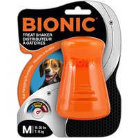 BIONIC Treat Shaker medium