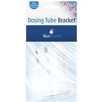 Blue Marine Dosing Pump Schlauchhalterung