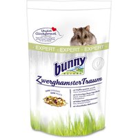Bunny Nature ZwerghamsterTraum EXPERT 3x500g