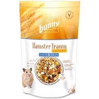 Bunny HamsterTraum EXPERT Hair & Skin 3x500g